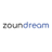 zoundream's profile image