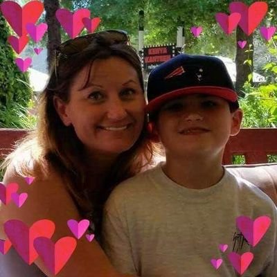 Boy-mom, science teacher, SECME coach, FLL Robotics coach, Google Certified, technology lover.