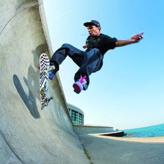 MW2xQuiCKscOPes's profile picture. I=SKATEBOARDER,GAMER