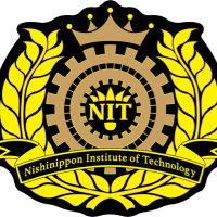 西日本工業大学バドミントン部(official) (@nitbad) 's Twitter Profile