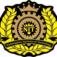 西日本工業大学バドミントン部(official)(@NITbad) 's Twitter Profile Photo