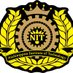 西日本工業大学バドミントン部(official) (@nitbad) Twitter profile photo 西日本工業大学バドミントン部(official) (@nitbad) Twitter profile photo