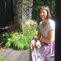 Stella McManus (@stellamcmanus) 's Twitter Profile Photo Stella McManus (@stellamcmanus) 's Twitter Profile Photo