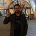 Awat Hama Rashid (@awatakam1) Twitter profile photo Awat Hama Rashid (@awatakam1) Twitter profile photo