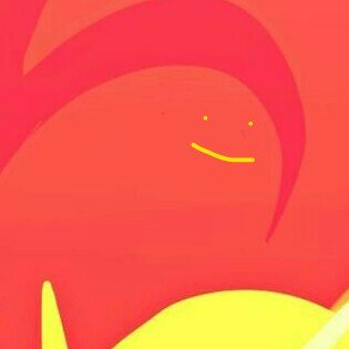 Roleplay as RT and fav bot | Art appreciator | เป็นหิน รสชาติเหมือนถั่ว จิปาถะรีแอนด์เฟบ