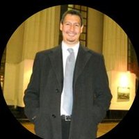 Francisco Sicardi de Estrada (@sicardide) 's Twitter Profile