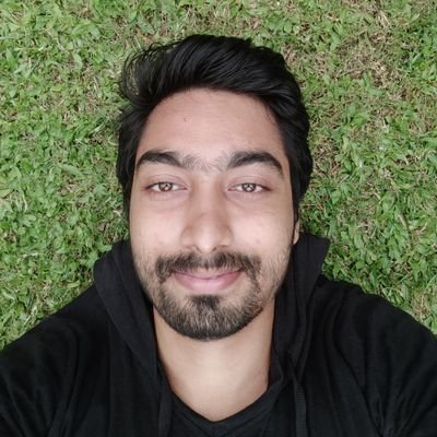 Anurag0496's profile picture. 