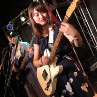 YURI (@2rgmgvpulmdwwqr) Twitter profile photo