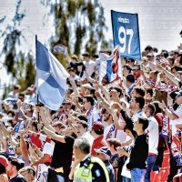 LosCUM16 (@lcum16) 's Twitter Profile