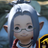 しぐれのアイコン