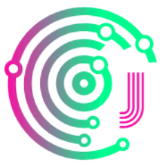 JTechcode's profile picture. I.JAYAKUMAR  -  J Techcode
I am trying to change the world with Technology.