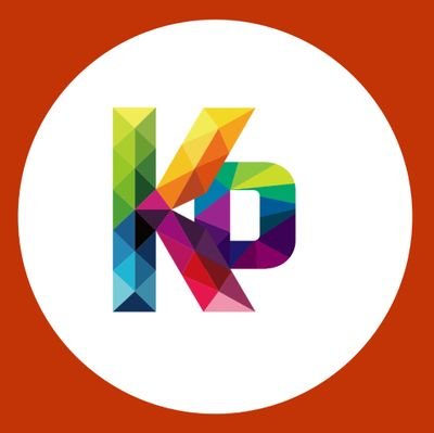 ร้านนี้เป็นร้านเปิดใหม่รับพรีบั้ม หรือของk-popต่างๆ รับรองว่าไว้ใจได้ไม่โกง100% ❤️🧡💛💚💙💜#KDSอัพเดตของแล้วคับ | #REVIEWKDS | #TRACKINGKDS | #KDSแจกของจ้า