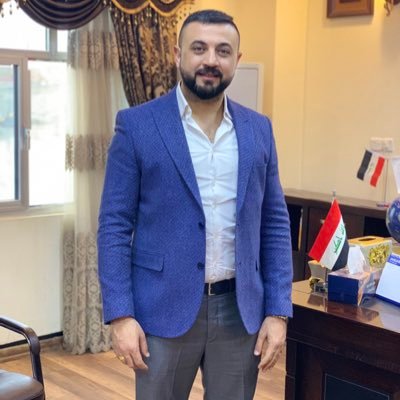 UygYQdmGZERJop4's profile picture. 