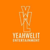 YeahWeLit Entertainment (PTY) LTD (@yeahwelitent) 's Twitter Profile