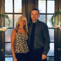 Jeremy Powers (@jeremypowers41) 's Twitter Profile