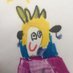 Lucy (@mtsngranny) Twitter profile photo Lucy (@mtsngranny) Twitter profile photo