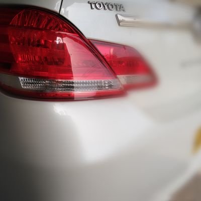 ay31grcs8lHESPD's profile picture. 🙃