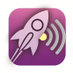 Podcast Boost (@podcastbooster) Twitter profile photo Podcast Boost (@podcastbooster) Twitter profile photo