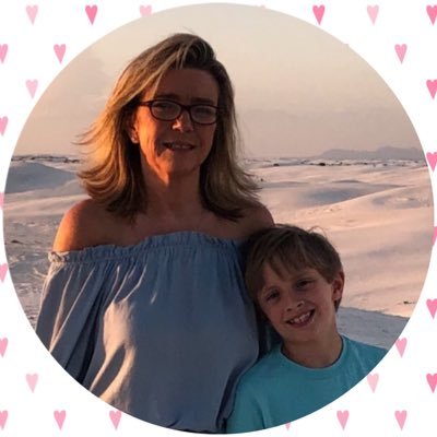 RhondaC94036917's profile picture. 