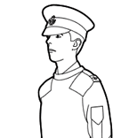 ACResource's profile picture. Welcome to Air Cadet Resource, an online resource for the Air Training Corps, The resources can be used for Powerpoint, posters, training aids etc.