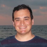 Richard B (@rbsb) 's Twitter Profile
