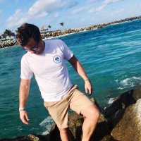 Jeff Kohler (@jeffkohler_33) 's Twitter Profile