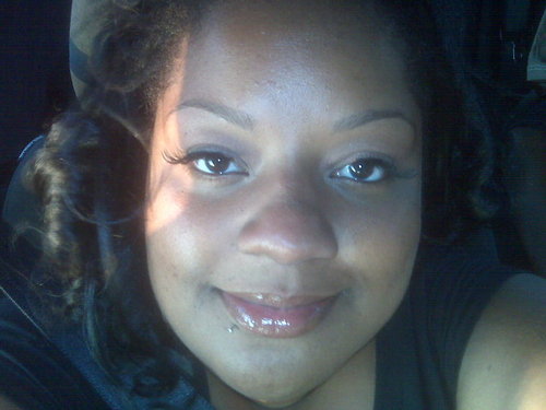 DTorres4's profile picture. To know me is to love me, but don't take my kindness for weakness!