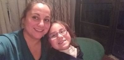 JuliaCaro20's profile picture. Ser divertida y positiva