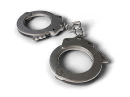 StolenCycle's profile picture. Social way to hinder motorcycle theft. You should have listed your stolen cycle locally. Send me a mention of your tweet and i will RT @you to get it out global