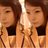 dasom90's profile image