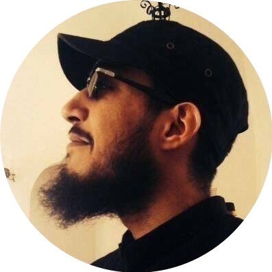 iletişim imkânsızdır, izah yersiz, iknâ mümkün değil, tartışmak beyhûde, çabalamak gereksiz.