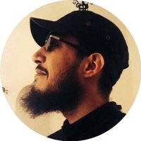 safâ GmbH (@kutlusafa) 's Twitter Profile Photo