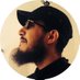 safâ GmbH (@kutlusafa) Twitter profile photo safâ GmbH (@kutlusafa) Twitter profile photo