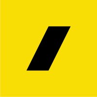 🚧 WIP (@wip) 's Twitter Profile