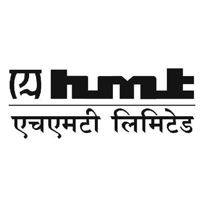 HMT Limited, is a CPSE under Ministry of Heavy Industries