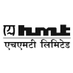 HMT Limited (@HMTLtd) Twitter profile photo