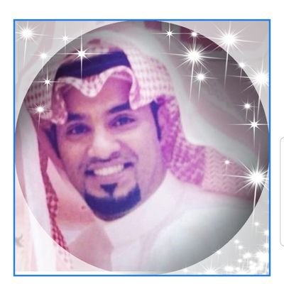 ss000888's profile picture. ‏‏‏‏‏‏‏‏‏‏‏
في قانون✒الأوفياء✒العتاب مرتين والثالثه اتمنى لك كل خير 
لاعب سابق في نادي الحجاز💚والرائد❤ والطائي🖤المشرف العام على اكاديميةنجوم المستقبل بجده