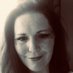 Michelle Green (@michell84980266) Twitter profile photo Michelle Green (@michell84980266) Twitter profile photo