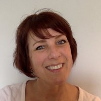 Dr Melissa Highton (@honeybhighton) 's Twitter Profile