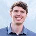 Daniel Ryskamp Rijsketic (@danrijsketic) Twitter profile photo Daniel Ryskamp Rijsketic (@danrijsketic) Twitter profile photo