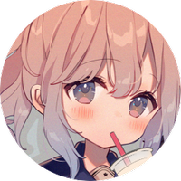 𝕒𝕟𝕒 (@ana_ame0) 's Twitter Profile