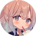 𝕒𝕟𝕒 (@ana_ame0) Twitter profile photo 𝕒𝕟𝕒 (@ana_ame0) Twitter profile photo