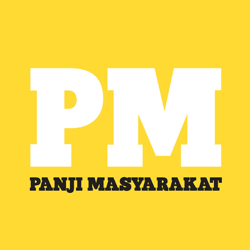 Panji Masyarakat (PM) versi digital ini adalah sebuah kelahiran kembali setelah 18 tahun absen dari peredaran.