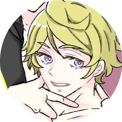 お純ちゃん🕺✨さんのプロフィール画像