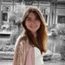 Paula Arrebola (@paulaarrebola) Twitter profile photo Paula Arrebola (@paulaarrebola) Twitter profile photo