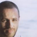 John Kenyon - @johnkenyonxy - Twitter