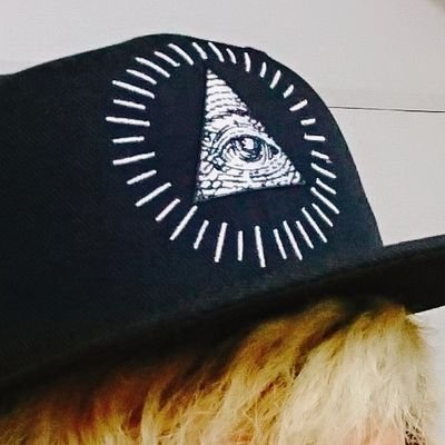 宮崎　輝(アニメーター)さんのプロフィール画像