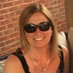 Nicky Stringer (@nickystringer) Twitter profile photo Nicky Stringer (@nickystringer) Twitter profile photo