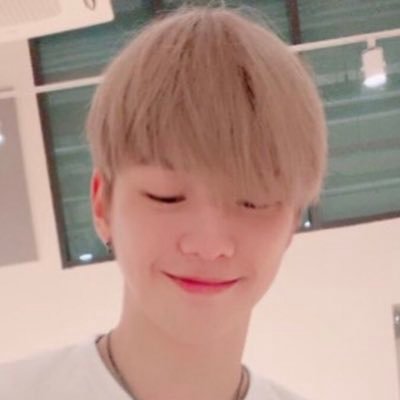 961210_daniel Profile Picture