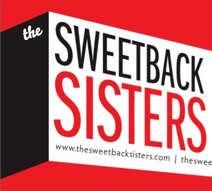 Sweetback Sisters Profile
